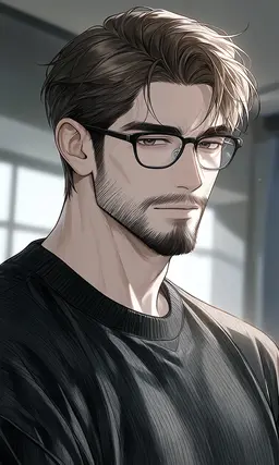 Profile image of Ryan