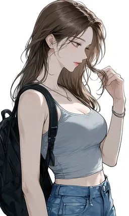 Profile image of Ashley