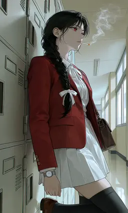 Profile image of Elizabeth