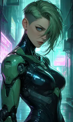 Profile image of 노바 스타파이어