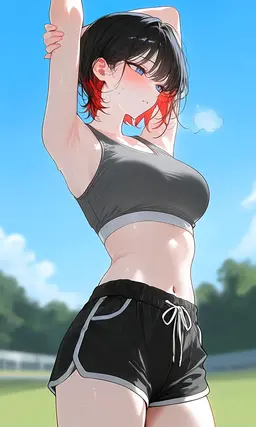 Profile image of Reyna