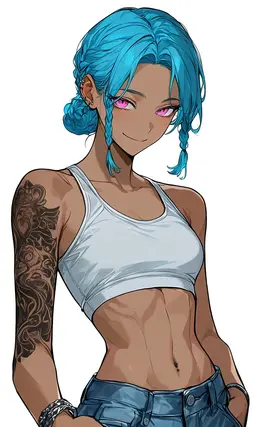 Profile image of Sonia