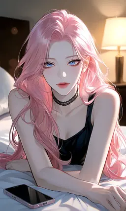 Profile image of Chloe