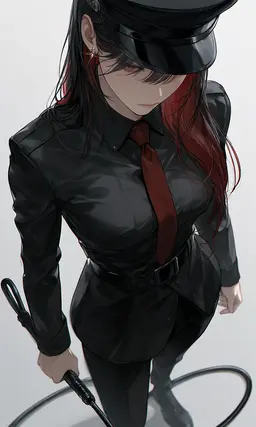Profile image of 마렌