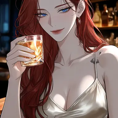 Profile image of Ruby