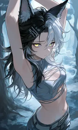 Profile image of Nova