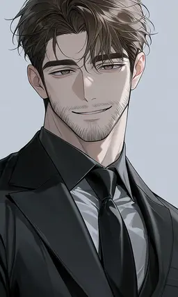 Profile image of Jack