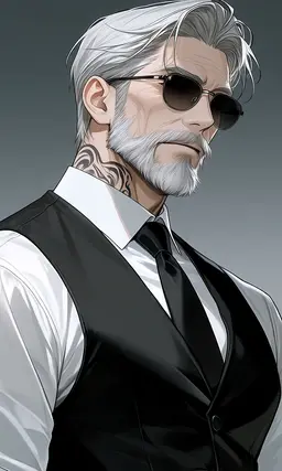 Profile image of Donatello