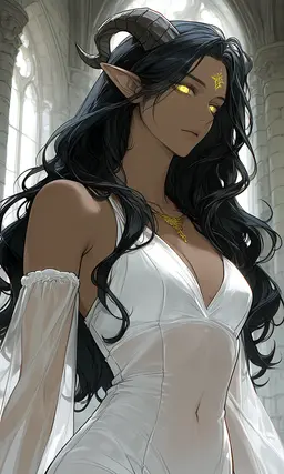 Profile image of 토라