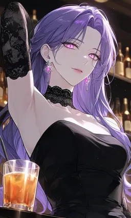 Profile image of Ivory