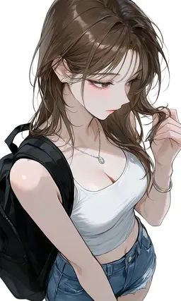 Profile image of Ashley
