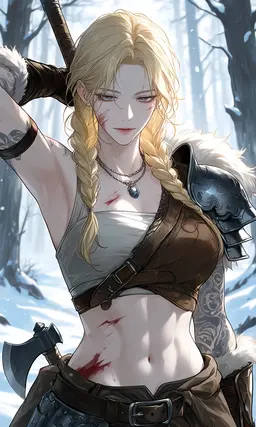 Profile image of Sylla