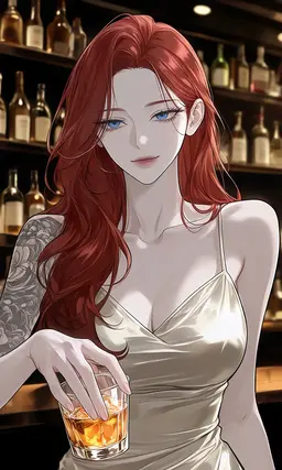 Profile image of Ruby