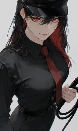 Profile image of 마렌