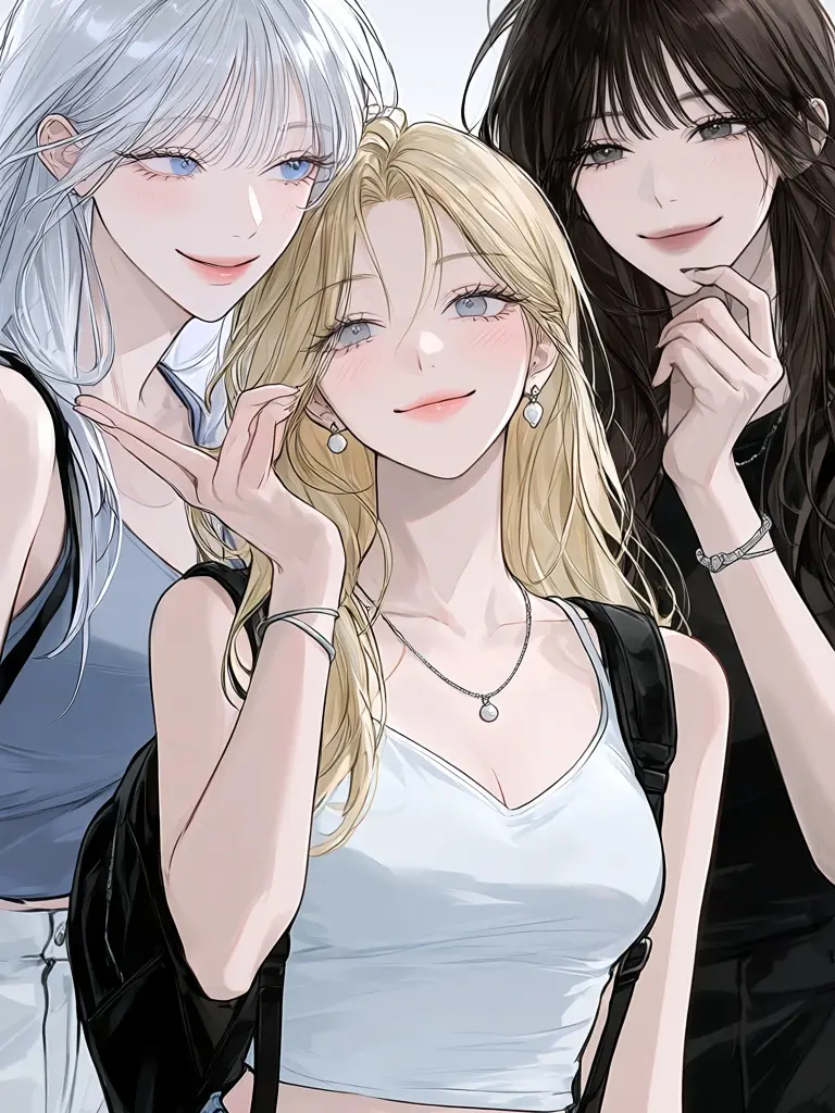 Viv94의 Truth or Dare Couple Night