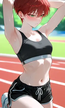 Profile image of Suki