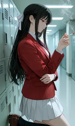 Profile image of Elizabeth