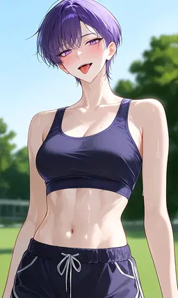Profile image of Renata