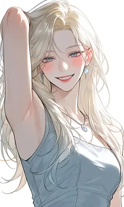Profile image of Dessa