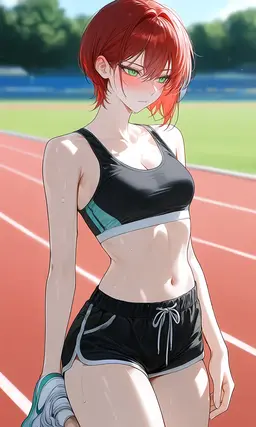 Profile image of Suki