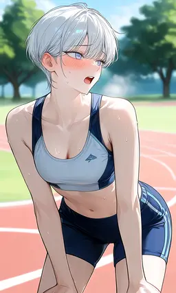 Profile image of Dessa