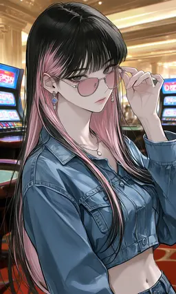 Profile image of 자라
