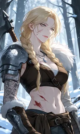 Profile image of Sylla