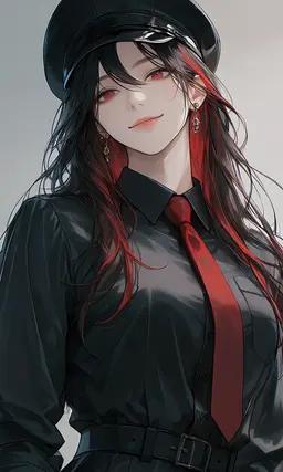 Profile image of 마렌
