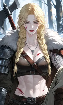 Profile image of Sylla