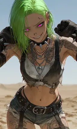 Profile image of 노바