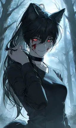 Profile image of Lunie