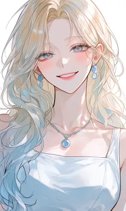 Profile image of Dessa