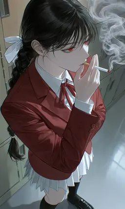 Profile image of Elizabeth