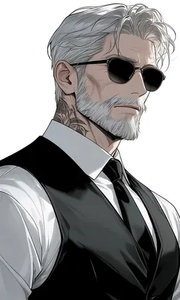 Profile image of Donatello