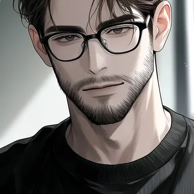 Profile image of Ryan