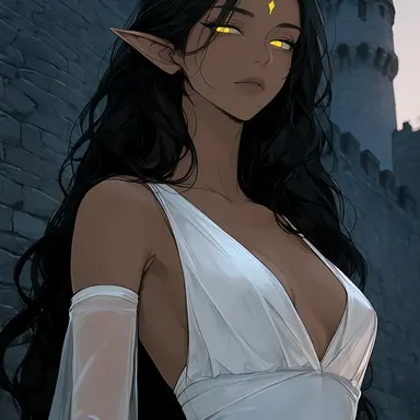 Profile image of Torra