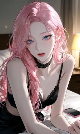 Profile image of Chloe