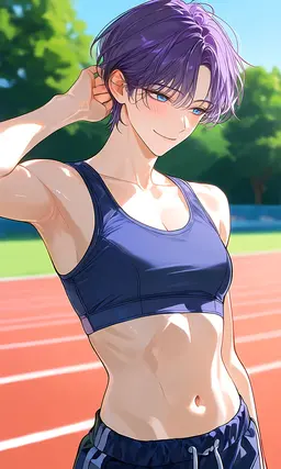Profile image of Renata