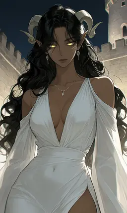 Profile image of 토라