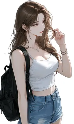 Profile image of Ashley