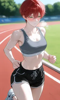 Profile image of Suki