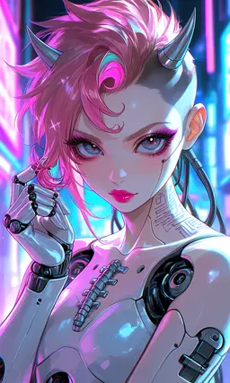 Profile image of 키라 스톰