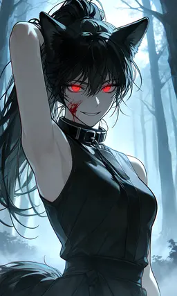 Profile image of Lunie