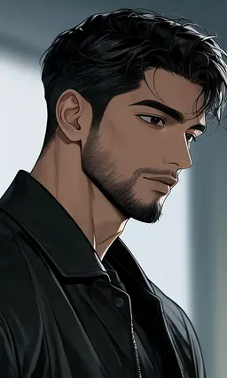 Profile image of Rowan