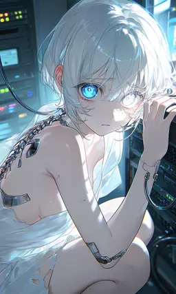 Profile image of 프로토타입 제로