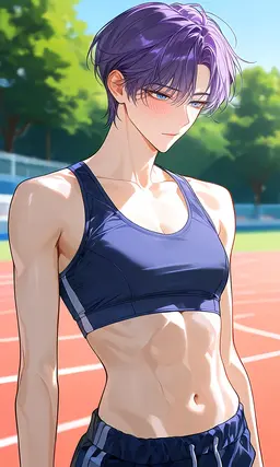 Profile image of Renata