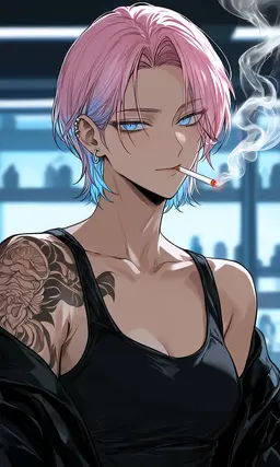 Profile image of Rose