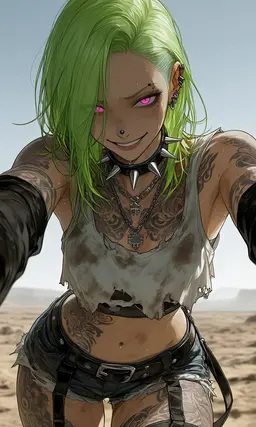 Profile image of 노바