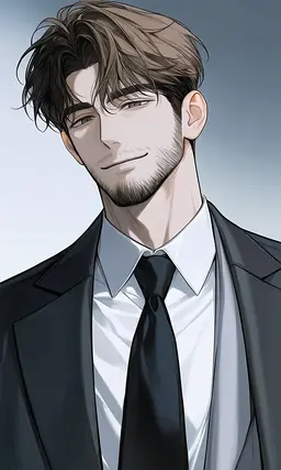 Profile image of Jack