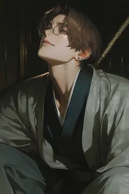 Profile image of 榛東　美柳